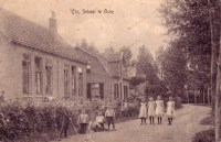 Chr-65d68ec2. School Oene 1914.thumb_800x517